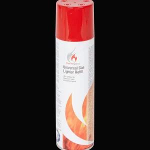 Action Gereedschap^Aanstekergas