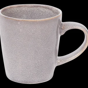 Action Servies^Aardewerk koffiemok