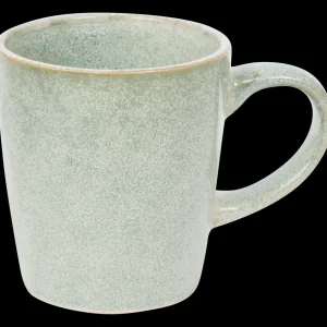 Action Servies^Aardewerk koffiemok