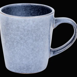 Action Servies^Aardewerk koffiemok