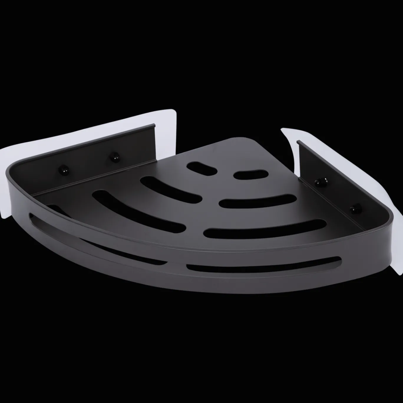 Action Badkamer & Toilet Accessoires^Absolu Chic doucherek