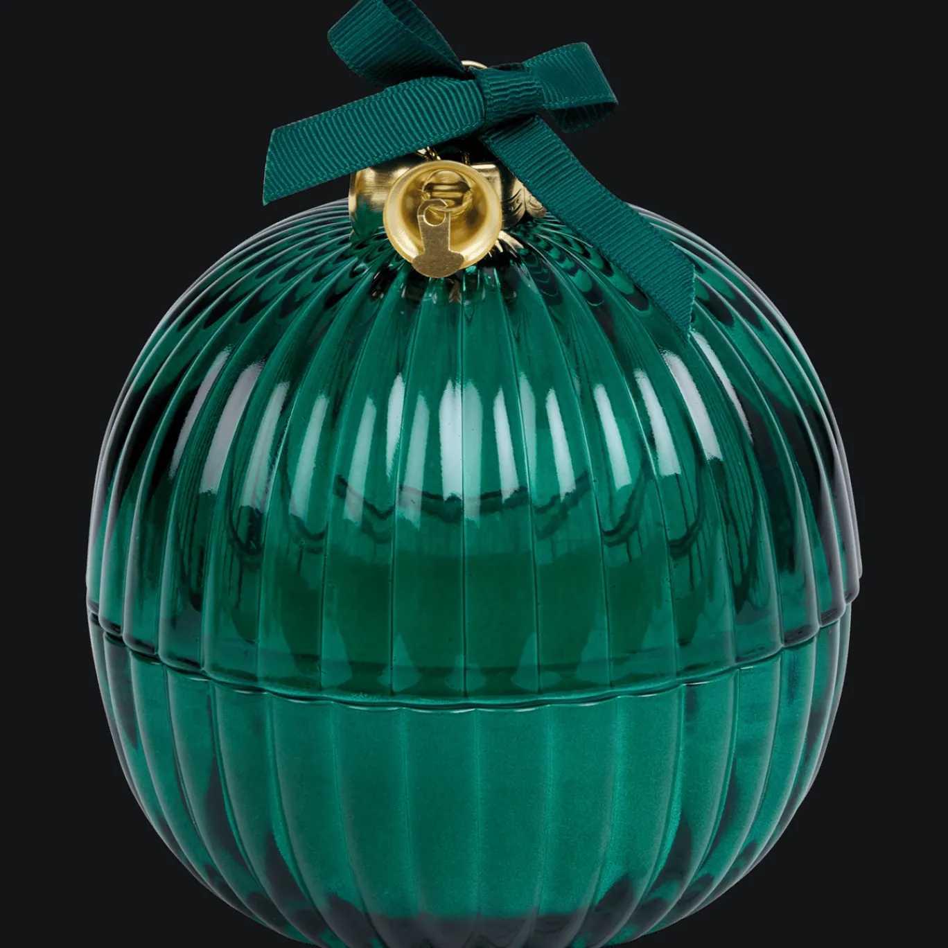 Action Kaarsen^Absolu Chic geurkaars