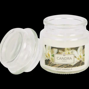 Action Kaarsen^Absolu Chic geurkaars