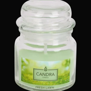 Action Kaarsen^Absolu Chic geurkaars