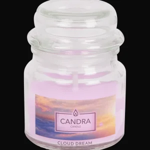 Action Kaarsen^Absolu Chic geurkaars