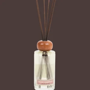 Action Woonaccessoires^Absolu Chic geurstokjes