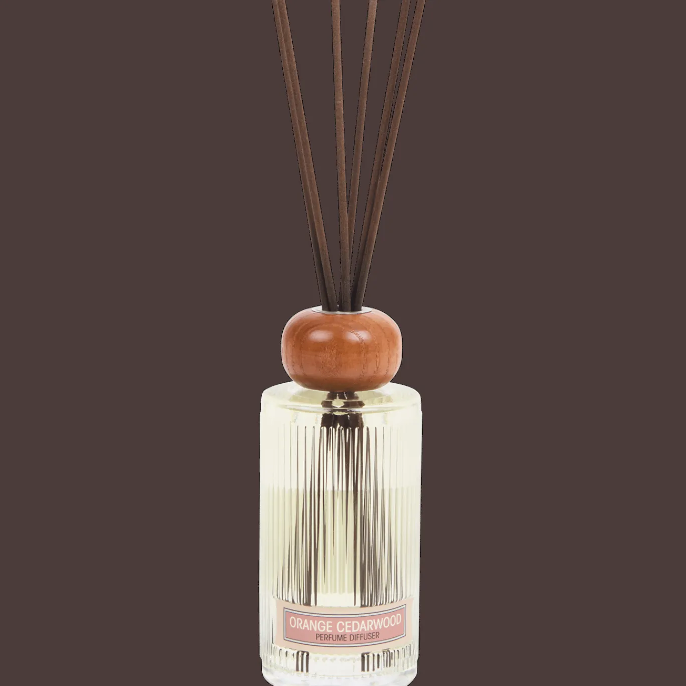 absolu_chic_geurstokjes_0.webp Action Woonaccessoires^Absolu Chic geurstokjes