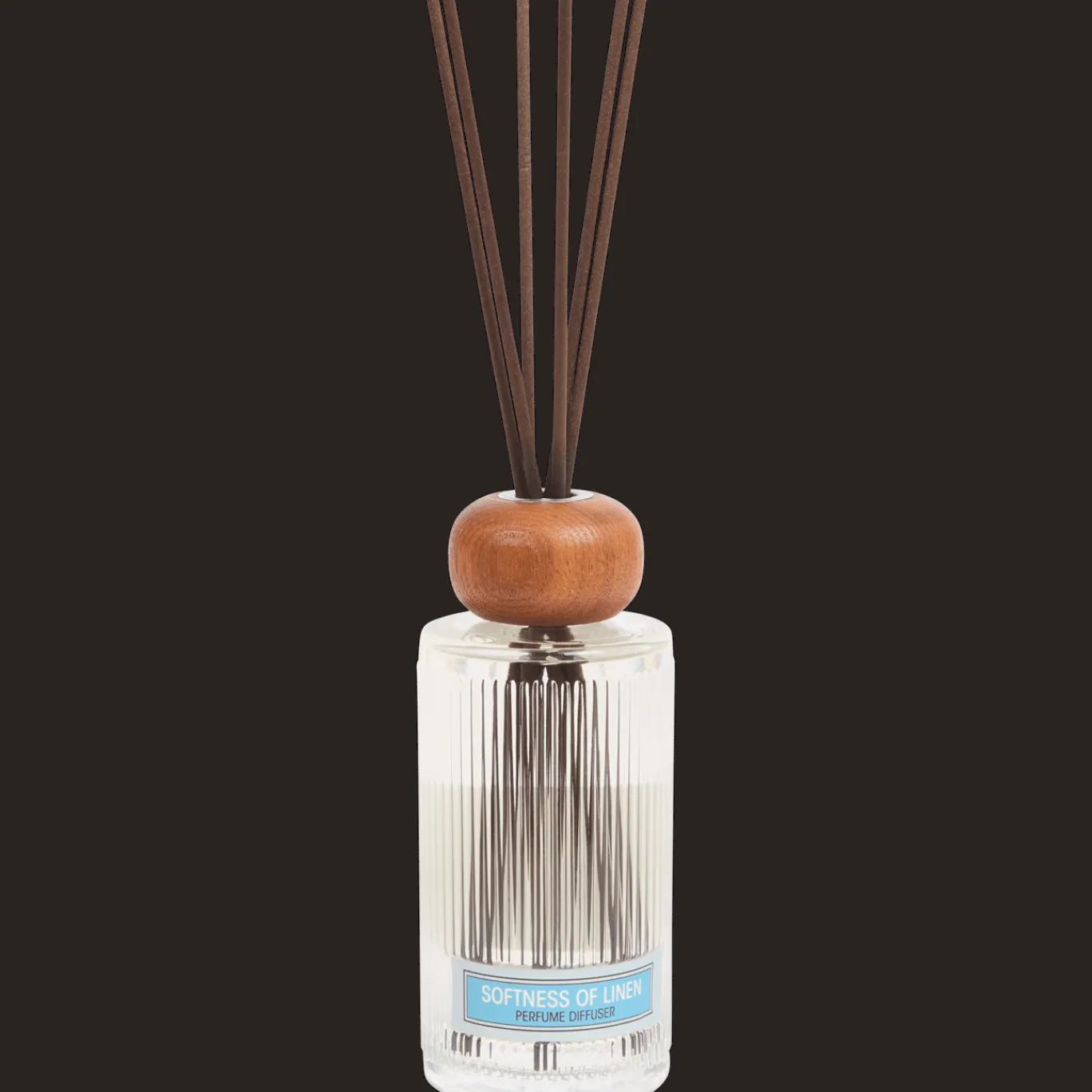 absolu_chic_geurstokjes_1.webp Action Woonaccessoires^Absolu Chic geurstokjes