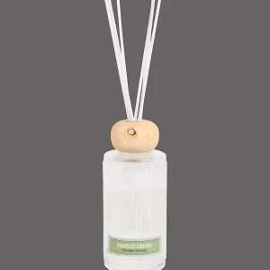 Action Woonaccessoires^Absolu Chic geurstokjes