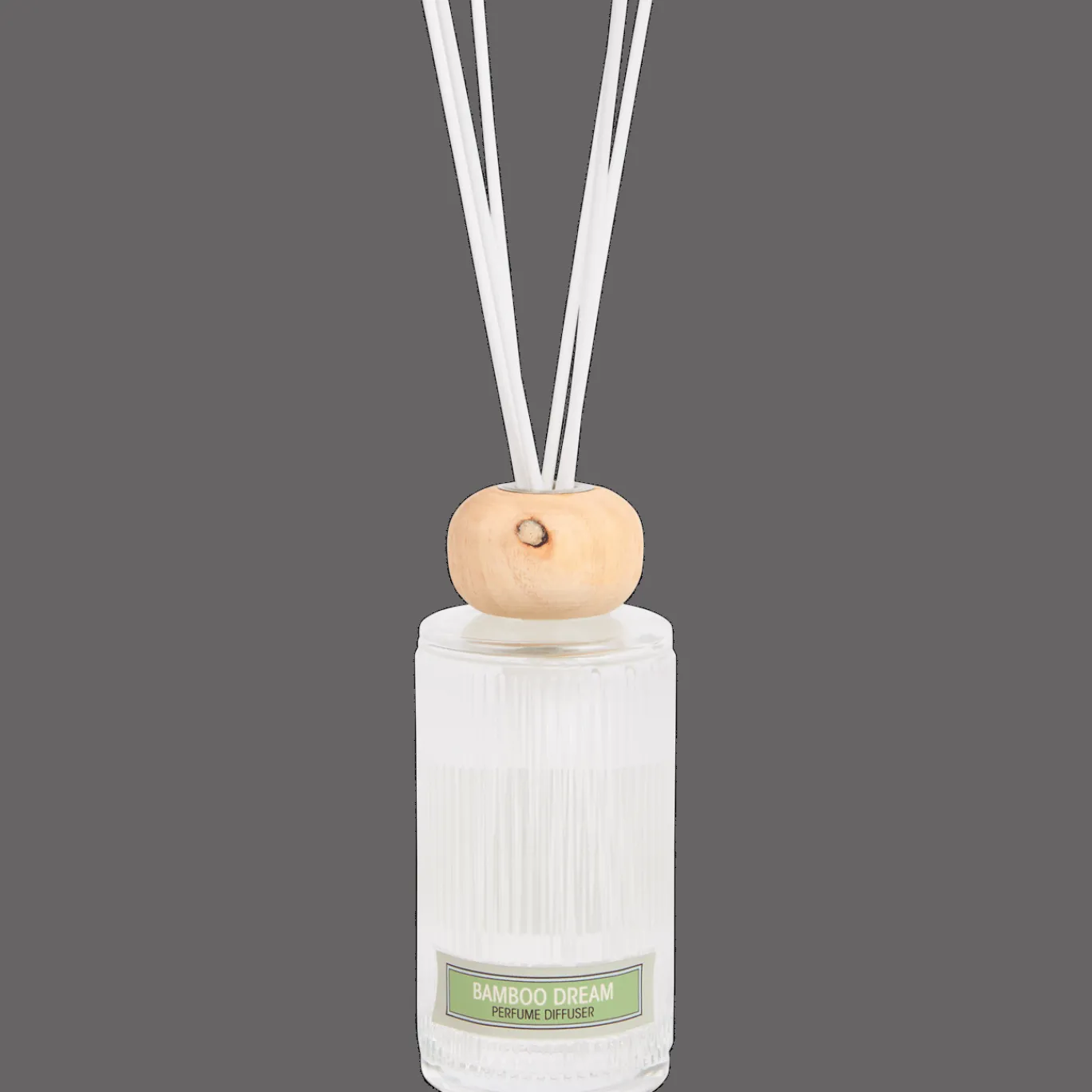 absolu_chic_geurstokjes_2.webp Action Woonaccessoires^Absolu Chic geurstokjes