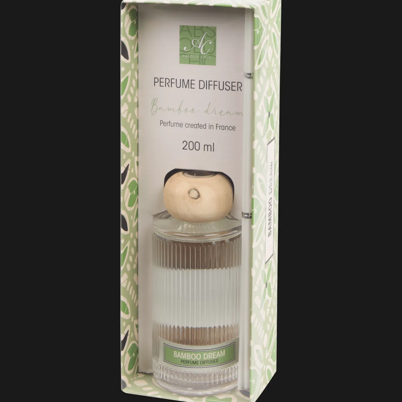 absolu_chic_geurstokjes_3.webp Action Woonaccessoires^Absolu Chic geurstokjes