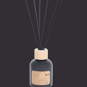 Action Woonaccessoires^Absolu Chic geurverspreider