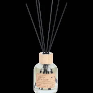 Action Woonaccessoires^Absolu Chic geurverspreider