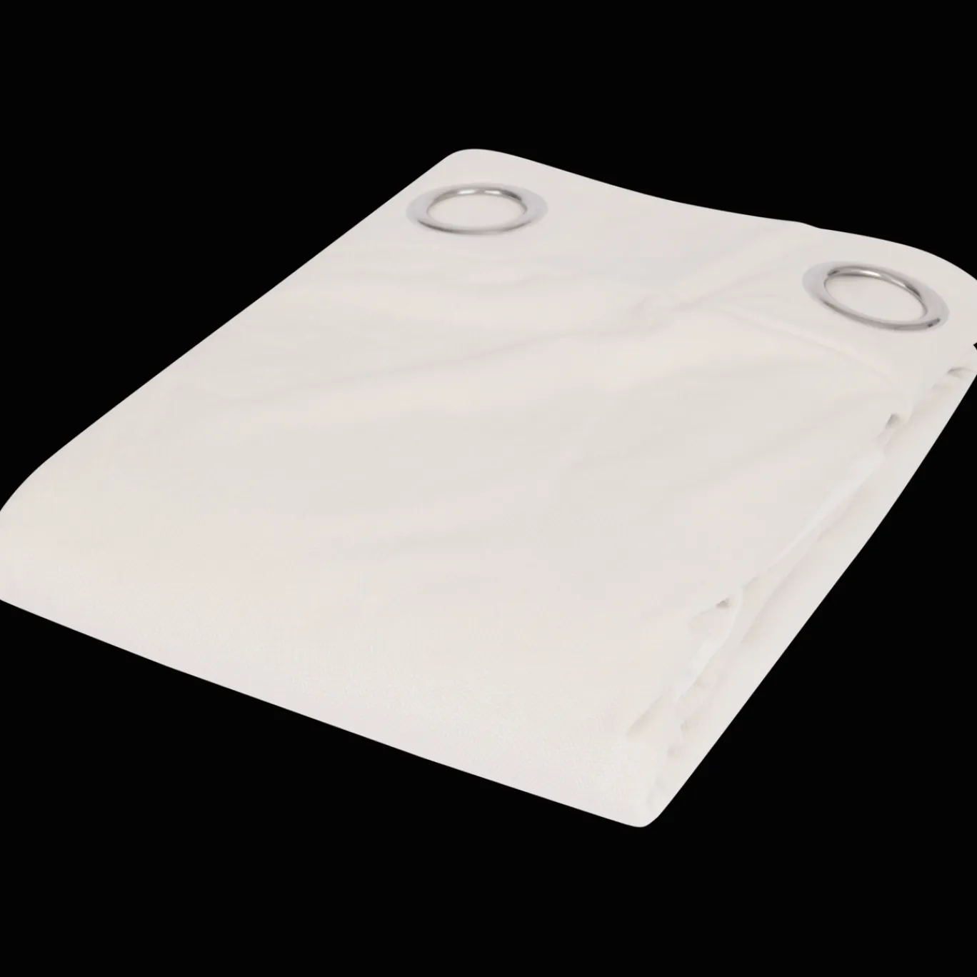 Action Raamdecoratie^Absolu Chic gordijn