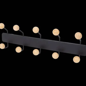 Action Gereedschap^Absolu Chic kapstok