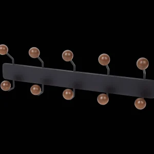 Action Gereedschap^Absolu Chic kapstok