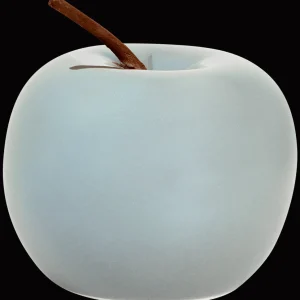 Action Woonaccessoires^Absolu Chic keramieken appel