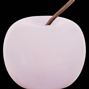 Action Woonaccessoires^Absolu Chic keramieken appel