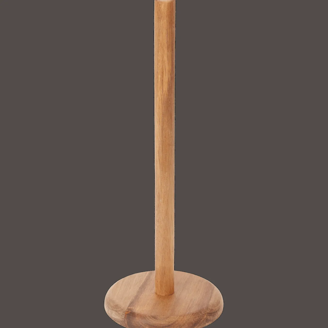 Action Keukengerei^Absolu Chic keukenrolhouder