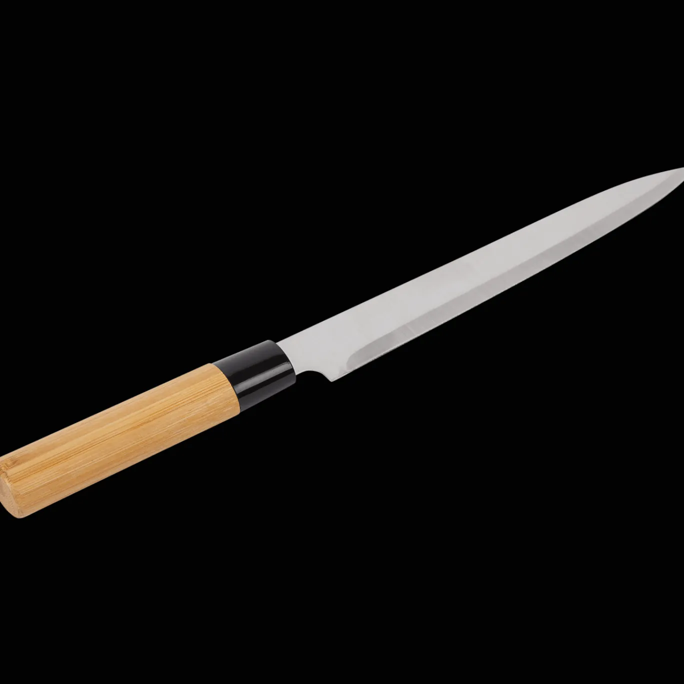 Action Keukengerei^Absolu Chic koksmes