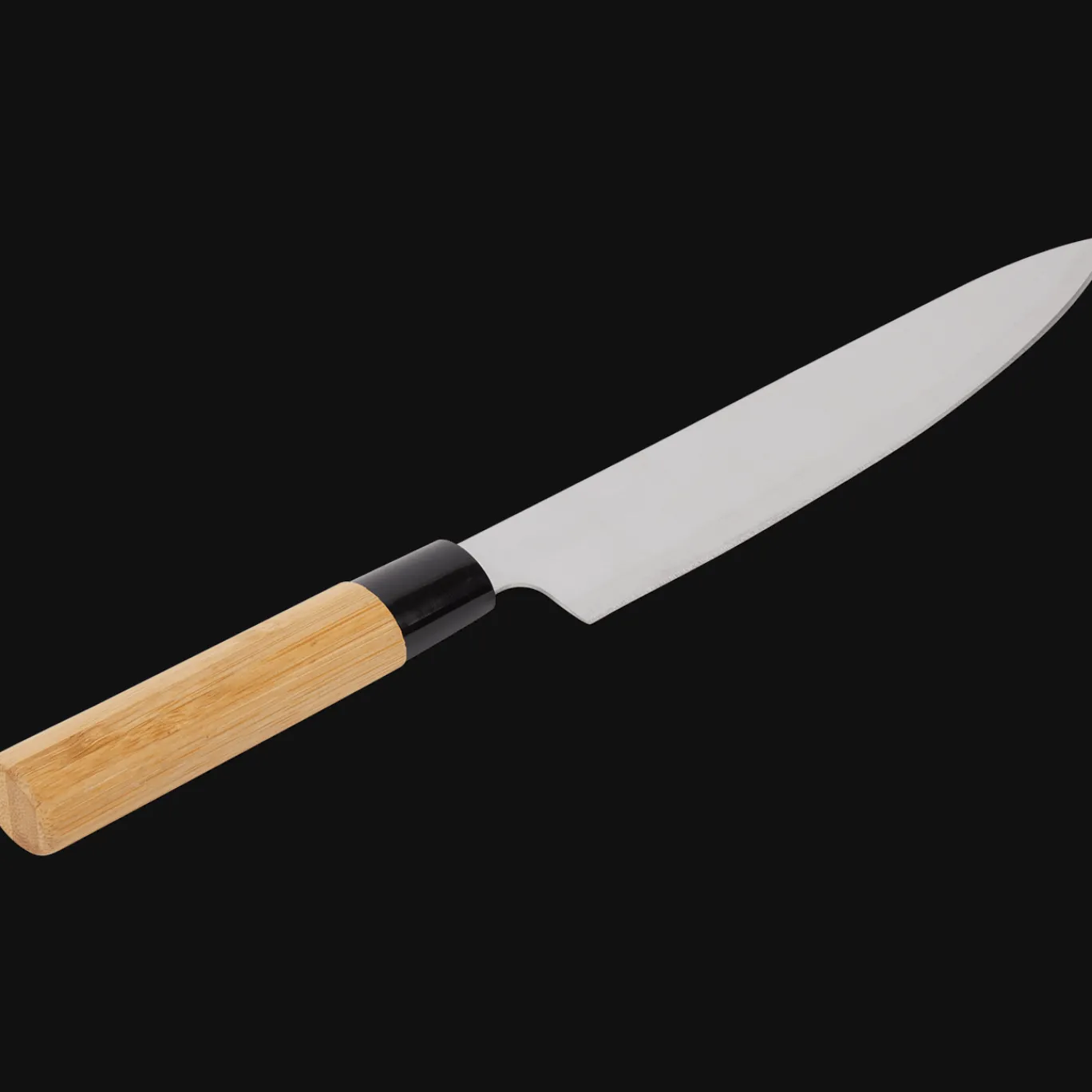 Action Keukengerei^Absolu Chic koksmes