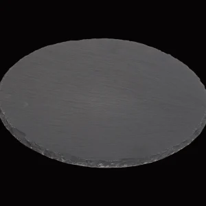 Action Servies^Absolu Chic serveerplateau