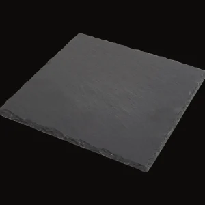 Action Servies^Absolu Chic serveerplateau