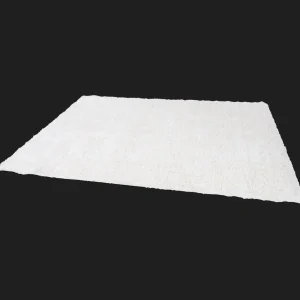 Action Woonaccessoires^Absolu Chic vloerkleed