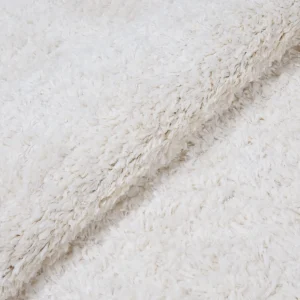 Action Woonaccessoires^Absolu Chic vloerkleed