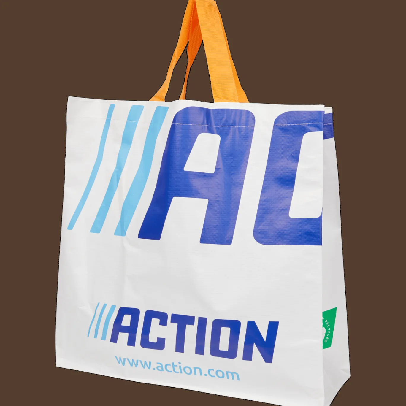 Action Koffers^shopper
