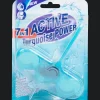 Action Schoonmaakmiddelen^Active Power toiletblok 7-in-1