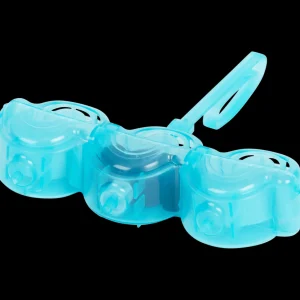 Action Schoonmaakmiddelen^Active Power toiletblok 7-in-1