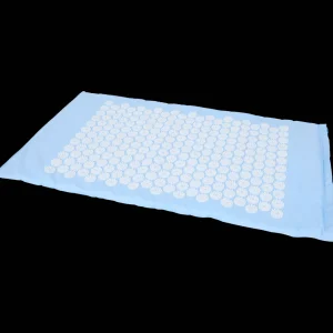 Action Lichaamsverzorging^Acupressuurmat