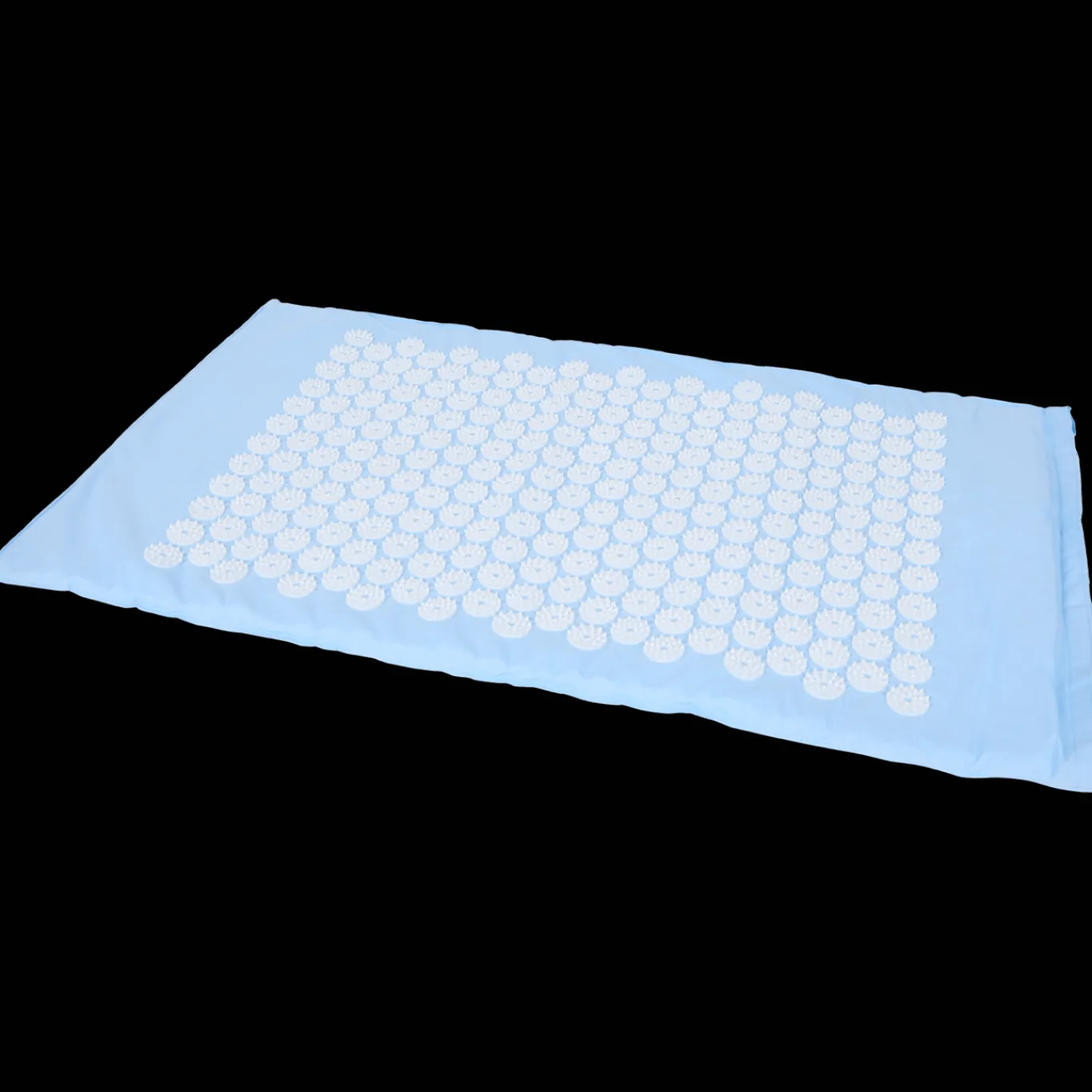 acupressuurmat_0.webp Action Lichaamsverzorging^Acupressuurmat