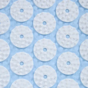 Action Lichaamsverzorging^Acupressuurmat