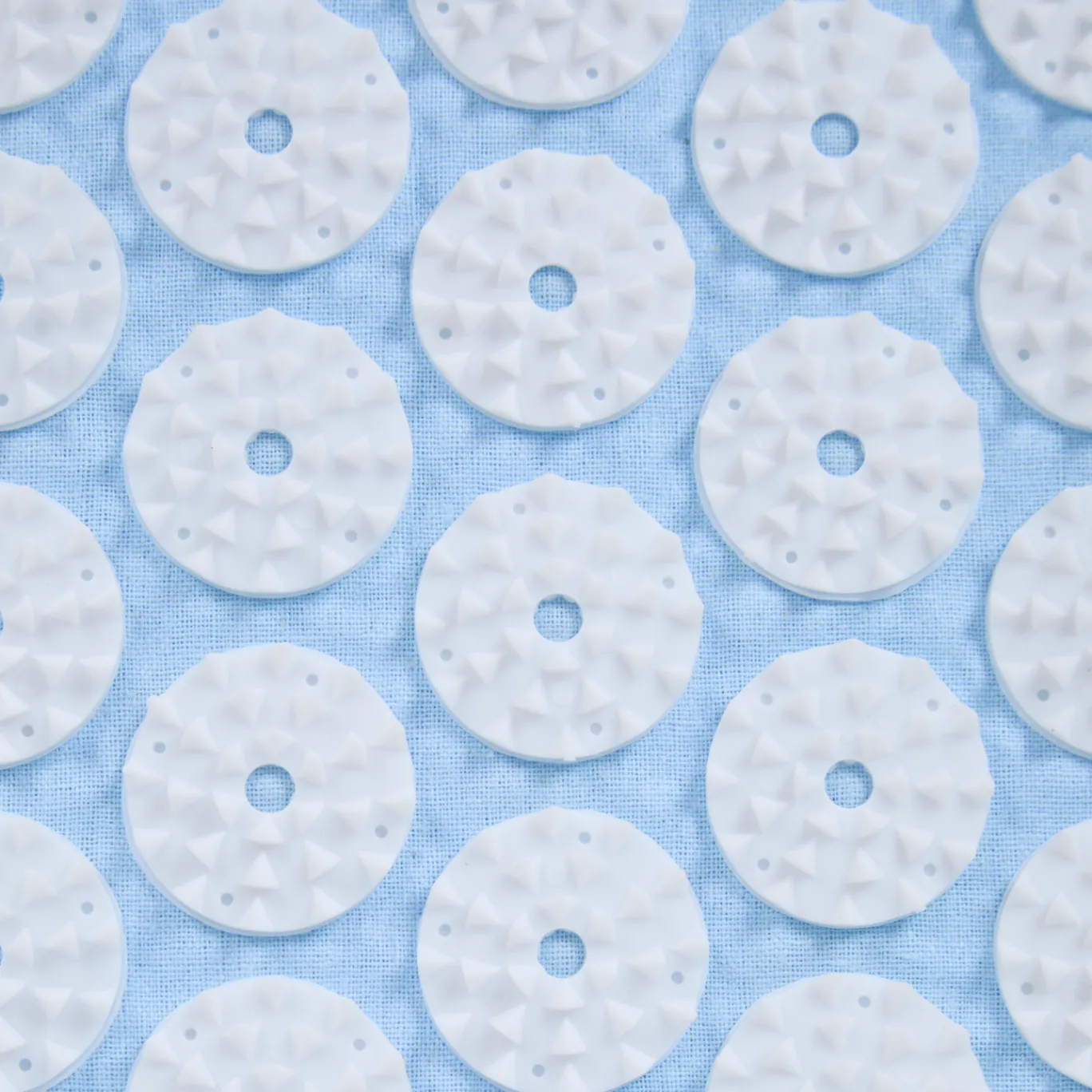 acupressuurmat_1.webp Action Lichaamsverzorging^Acupressuurmat