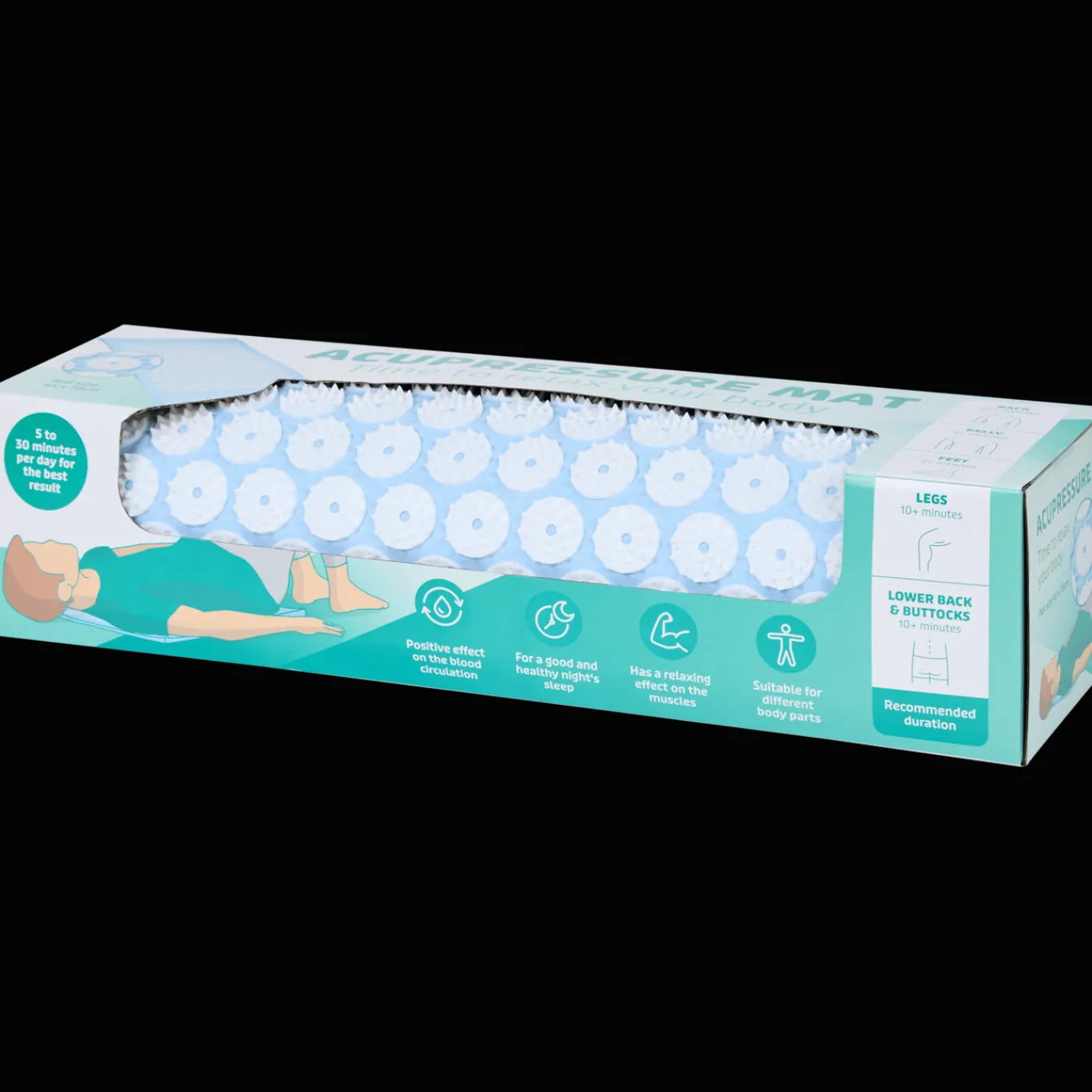 acupressuurmat_2.webp Action Lichaamsverzorging^Acupressuurmat