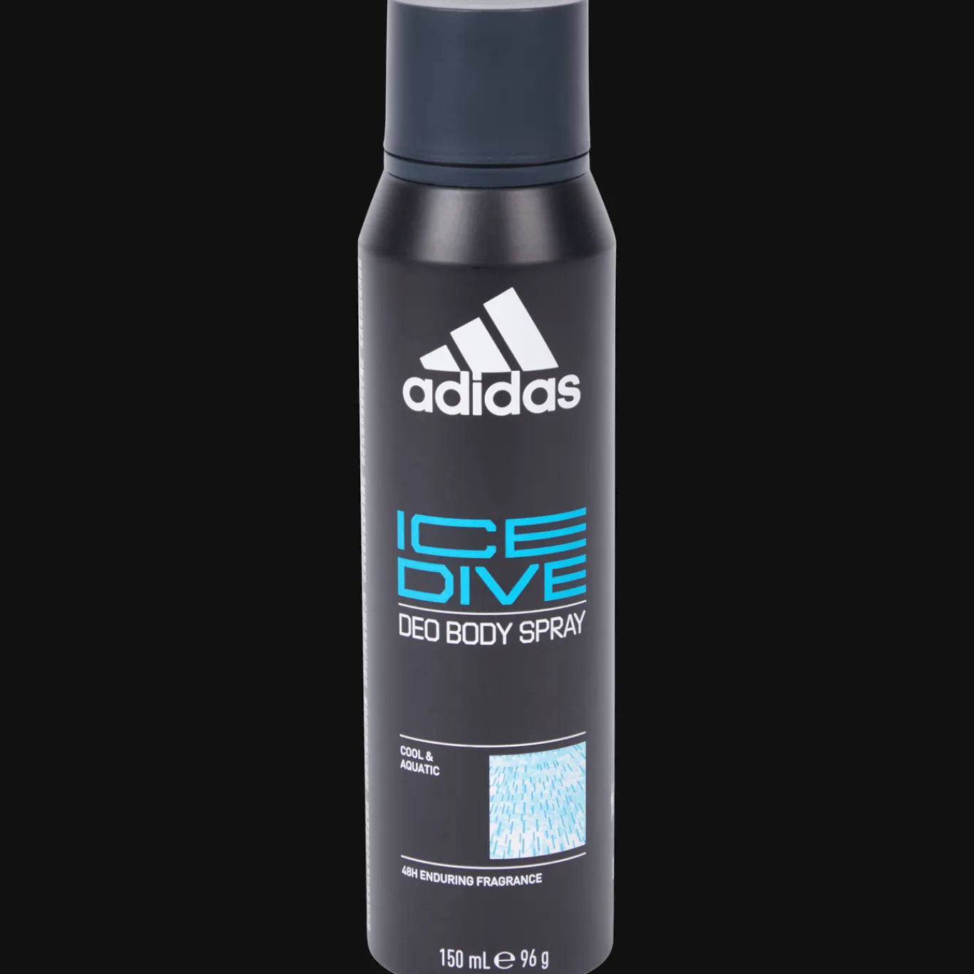 Adidas Lichaamsverzorging^deodorant Ice Dive