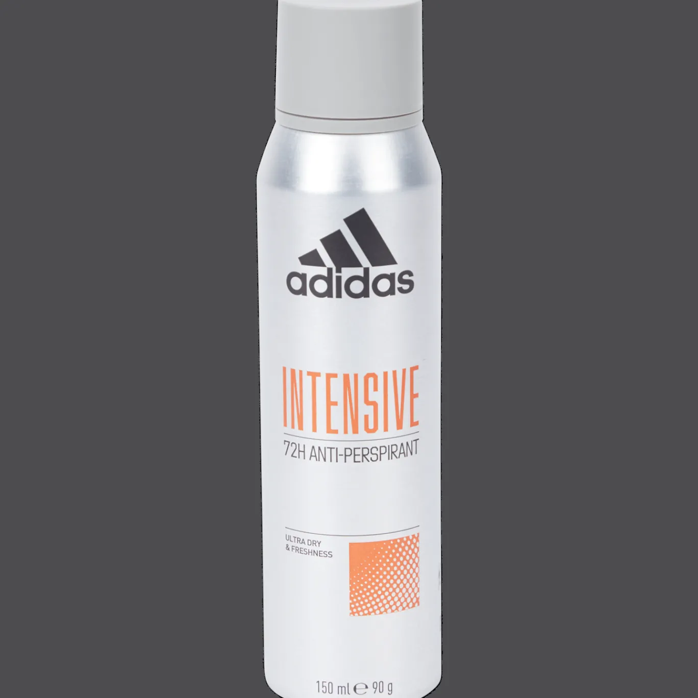 Adidas Lichaamsverzorging^deodorant Intensive