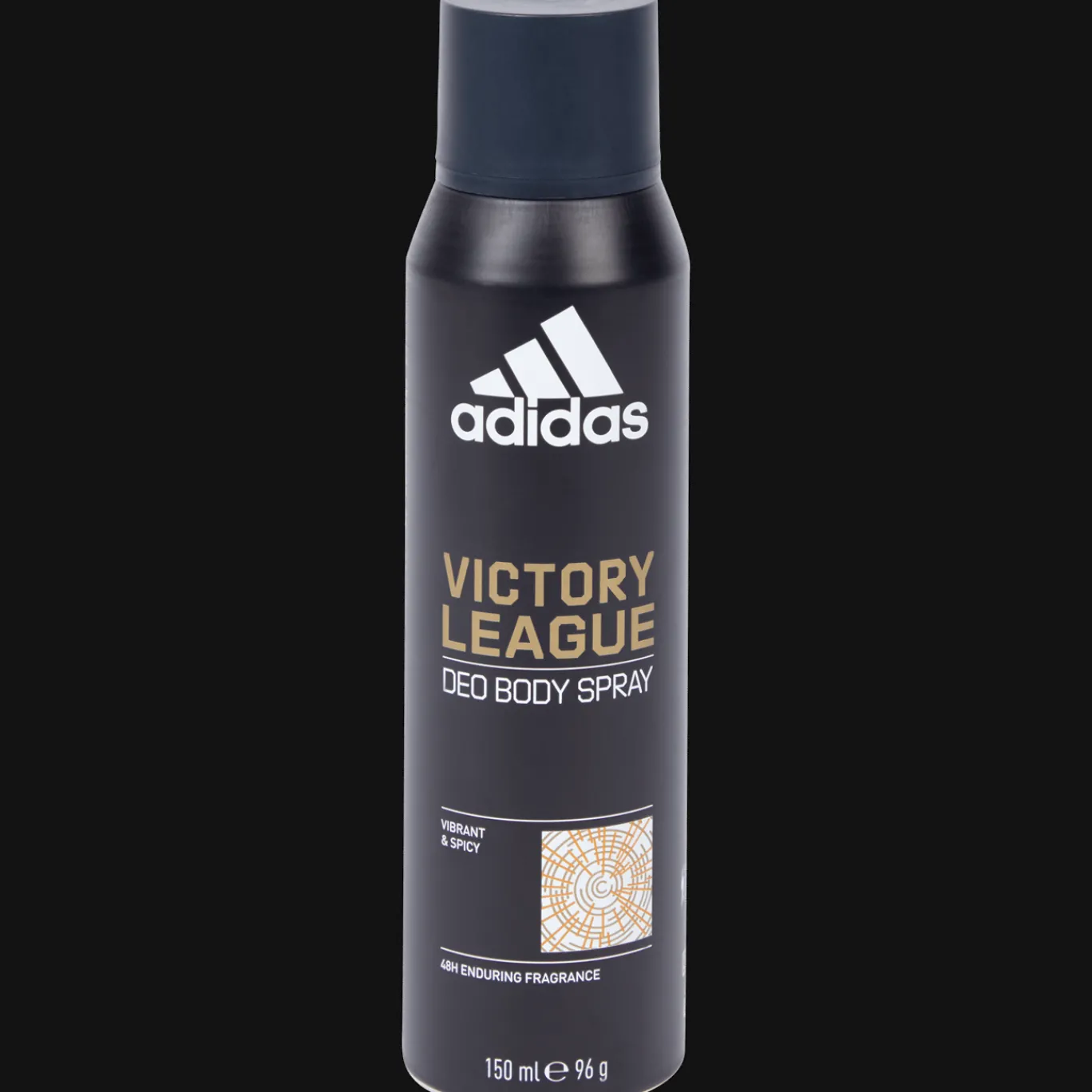 Adidas Lichaamsverzorging^deodorant Victory League