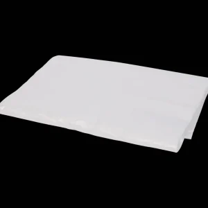 Action Verfbenodigdheden^Afdekfolie