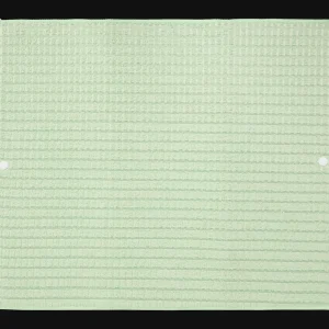 Action Schoonmaakmiddelen^Afdruipmat