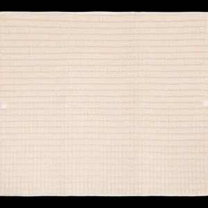 Action Schoonmaakmiddelen^Afdruipmat