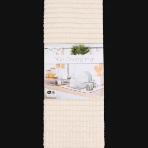 Action Schoonmaakmiddelen^Afdruipmat