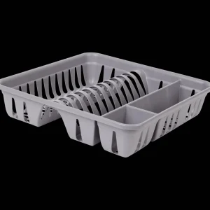 Action Schoonmaakartikelen^Afdruiprek