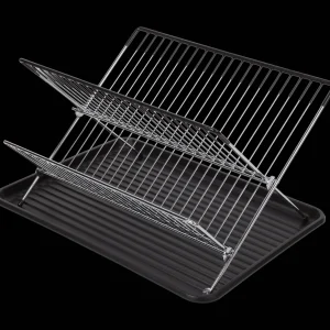 Action Schoonmaakartikelen^Afdruiprek