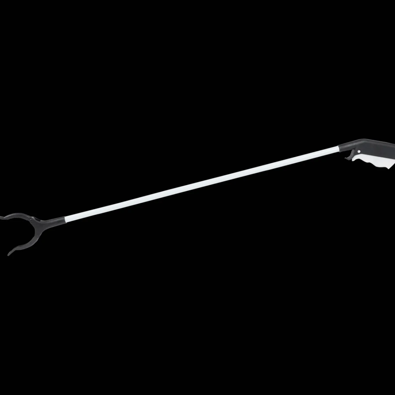 Action Schoonmaakartikelen^Afvalgrijper