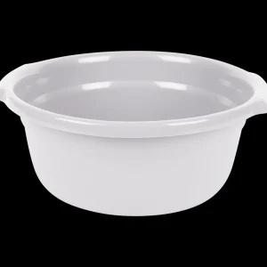 Action Schoonmaakartikelen^Afwasbak