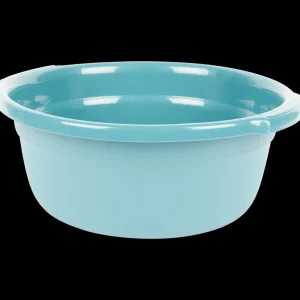 Action Schoonmaakartikelen^Afwasbak