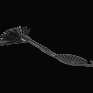 Action Schoonmaakartikelen^Afwasborstel